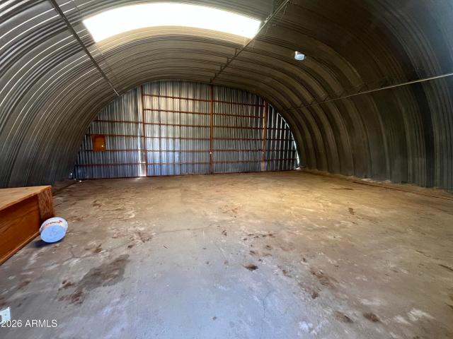 House for sale in Kirkland, Arizona