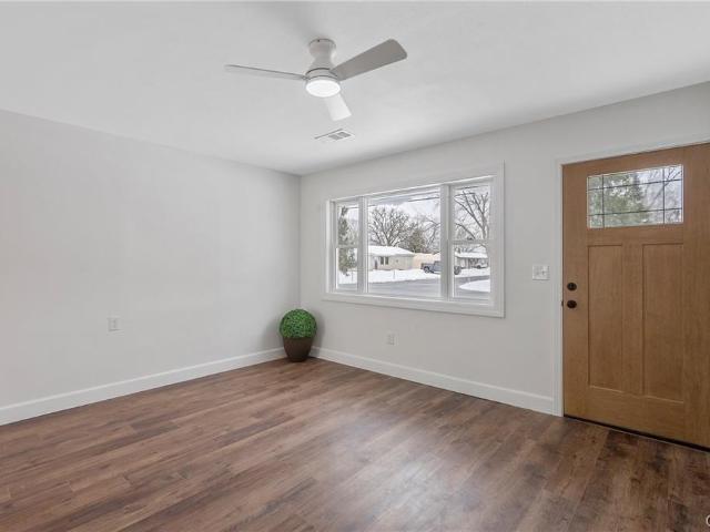 Property for rent in Cicero, New York