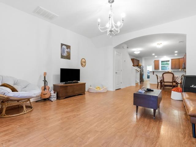 Townhouse for sale in Dorchester, South Carolina