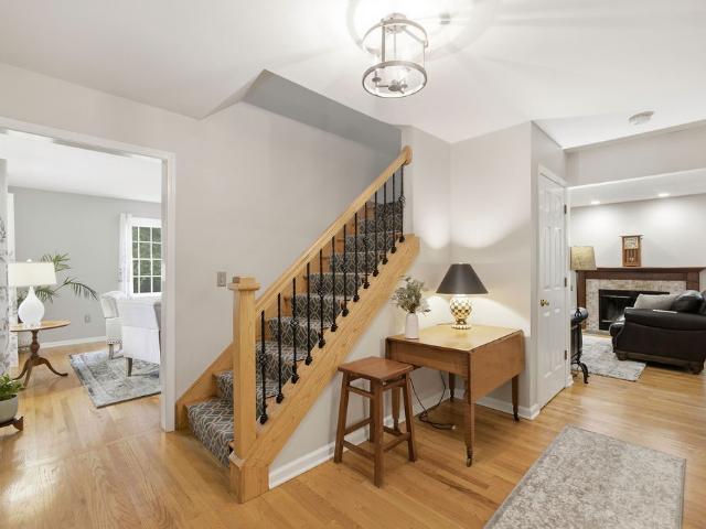 House for sale in Kirkville, New York