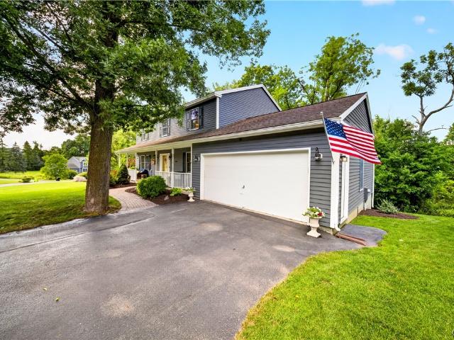 House for sale in Town of Manlius, Onondaga County
