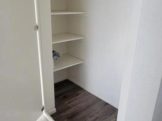 Apartment for rent in Huntington Beach, California