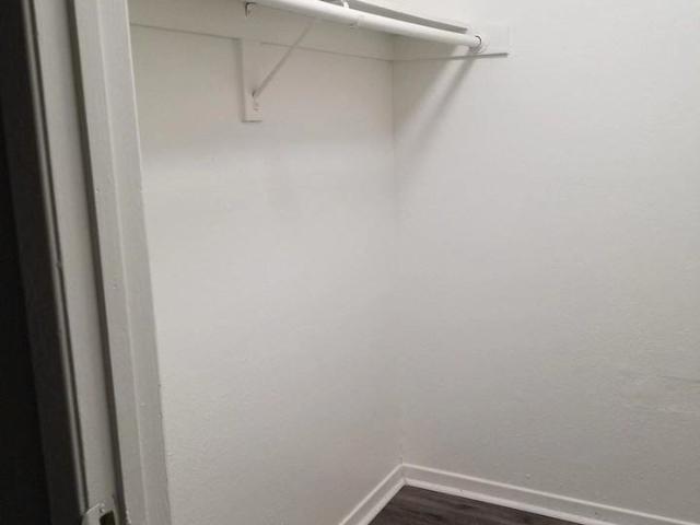 Apartment for rent in Huntington Beach, California