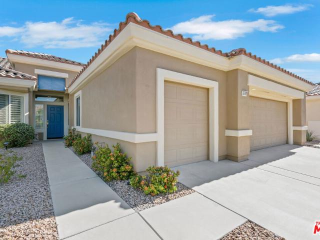 House for sale in Indio, Riverside County