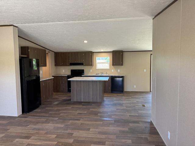 House for sale in Barry, Missouri