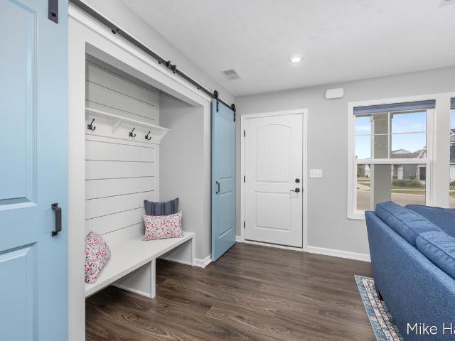 House for sale in Gaines Charter Township, Michigan