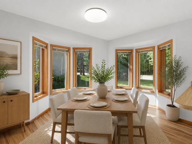House for sale in Lakeville, Minnesota