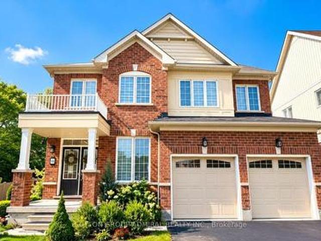 House for sale in Niagara, Ontario