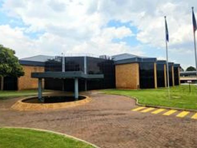 Commercial for rent in Tembisa, Gauteng