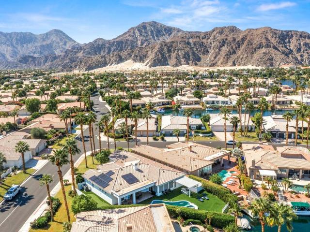 House for sale in La Quinta, Riverside County