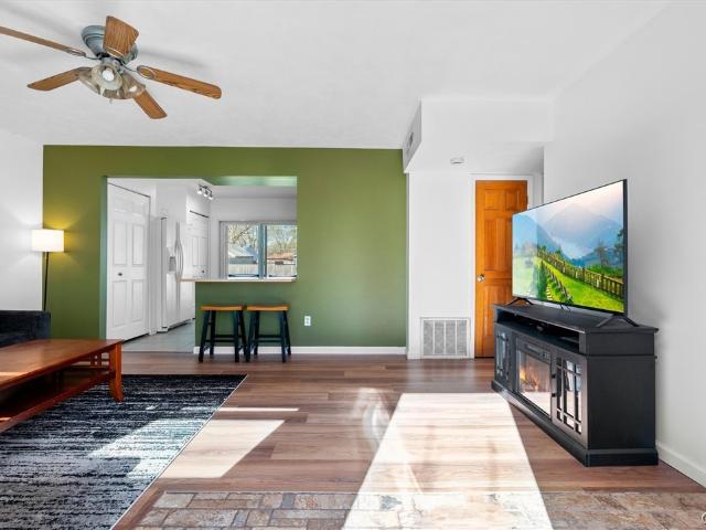 House for sale in Cicero, New York