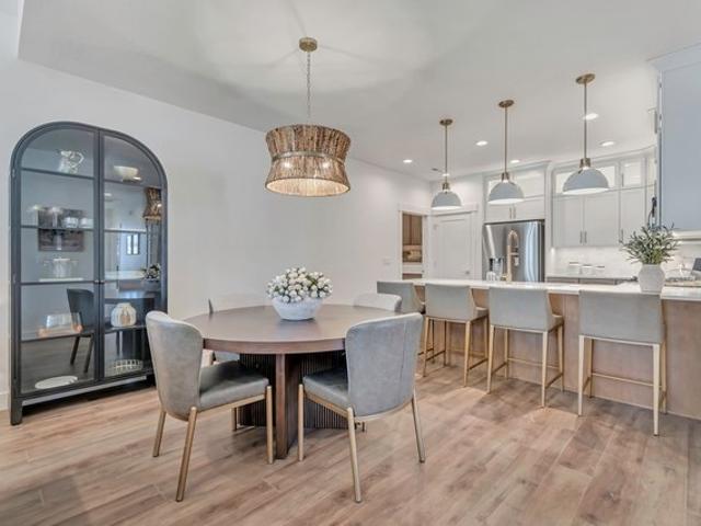 Townhouse for sale in West Jordan, Utah