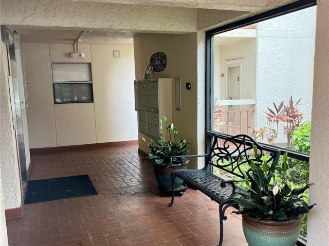 Property for sale in South Pasadena, Florida