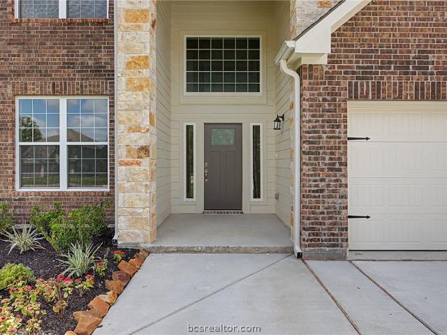 House for sale in Grimes, Texas