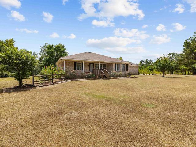 House for sale in Clanton, Chilton County