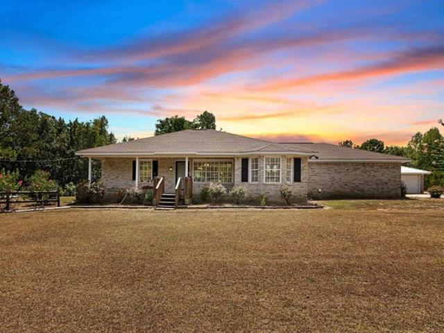 House for sale in Clanton, Chilton County