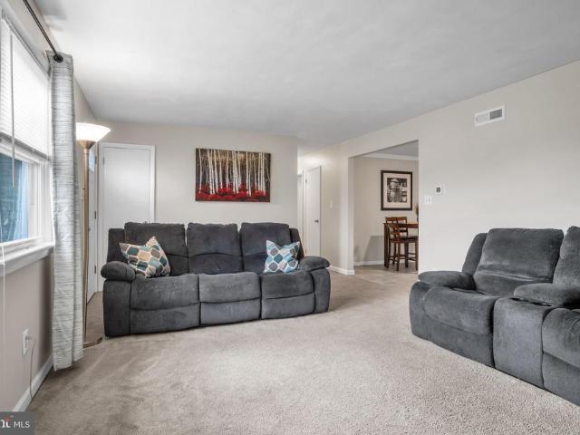 House for sale in Pennsylvania