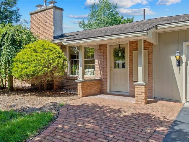 House for sale in Memphis, New York