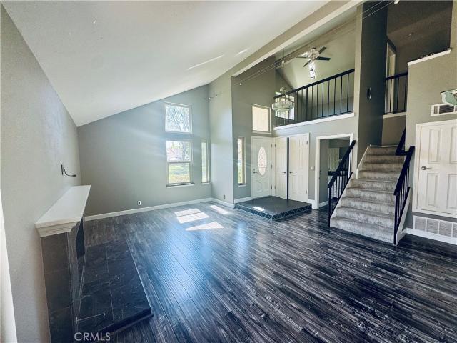 Property for rent in Huntington Beach, California