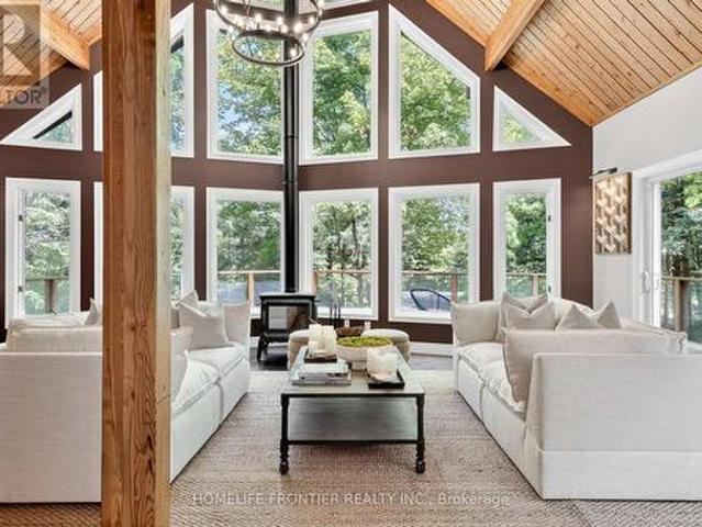 House for sale in Essa, Ontario