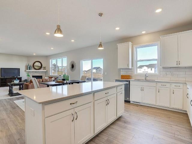 House for sale in Wright, Minnesota