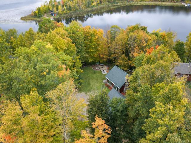 House for sale in Remer, Cass County