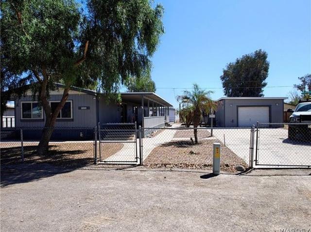 House for sale in Mohave Valley, Arizona