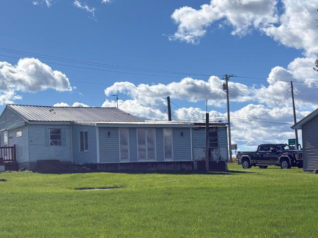 House for sale in Charlesworth Corners, Village of Fort Plain