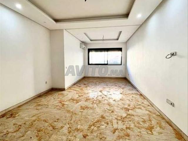 Appartement vente à Anfa, Gharb-Chrarda-Beni Hssen