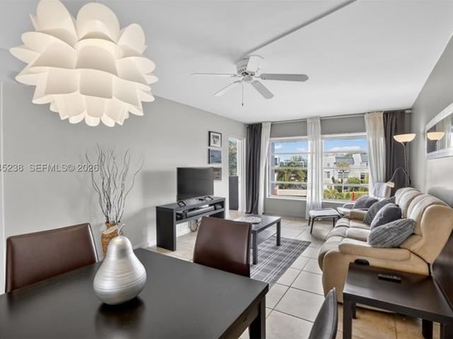 Condo for sale in Margate, Florida