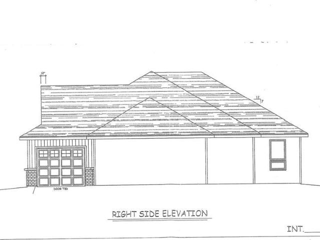 House for sale in Roscoe, Winnebago County