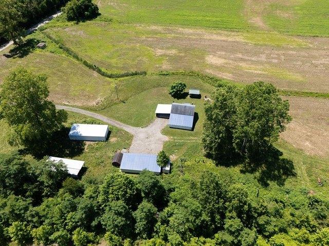 House for sale in Peebles, Ohio