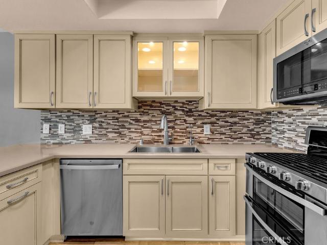 Condo for sale in Bermuda Dunes, Riverside County