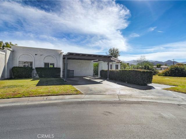 Condo for sale in Bermuda Dunes, California