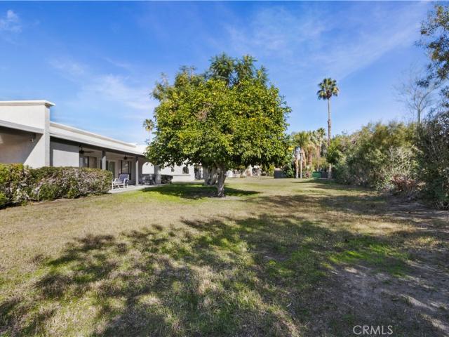 Condo for sale in Bermuda Dunes, California