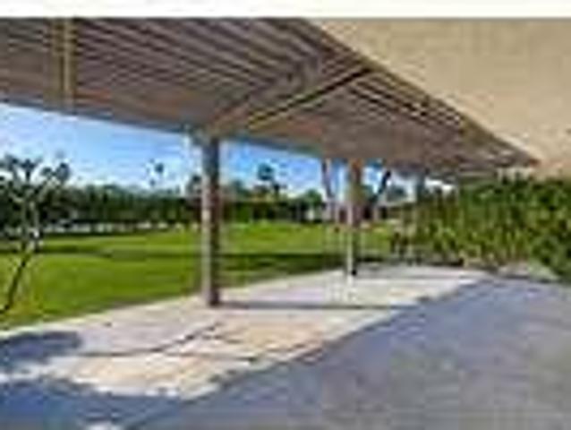 House for rent in Indio, Riverside County