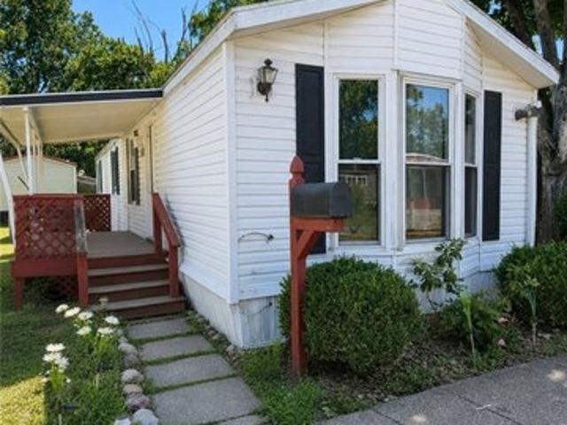 House for sale in Hamburg, New York