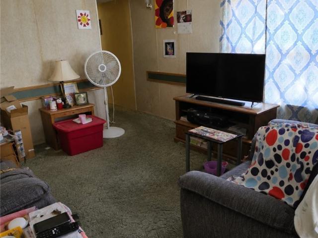 House for sale in Boston, New York
