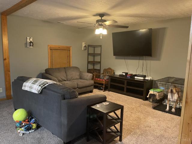 House for sale in Preble, Ohio