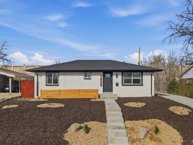 House for sale in Westminster, Colorado