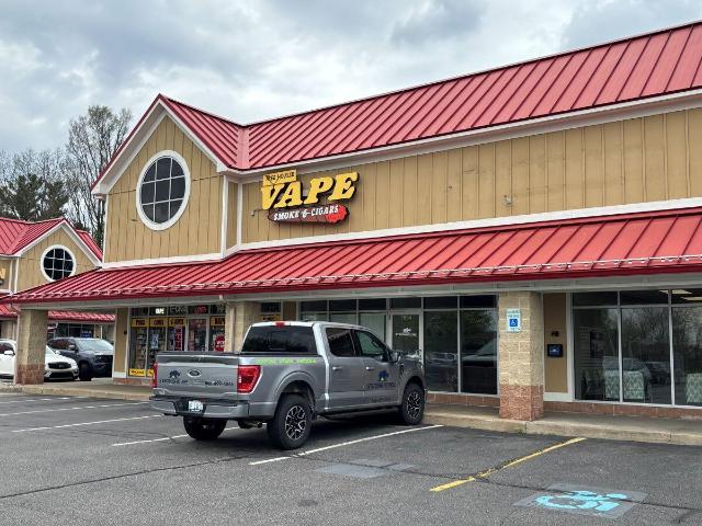 Property for rent in Portage, Michigan