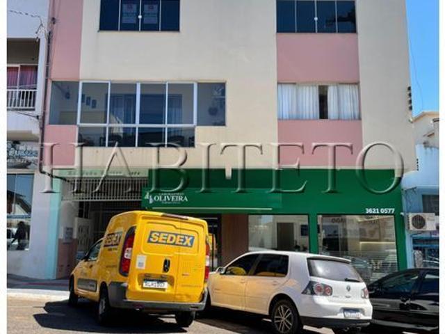 Apartamento aluguel em Região Geográfica Imediata de São Miguel do Oeste, São Miguel d'Oeste