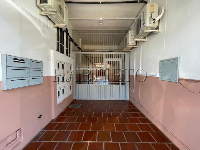 Apartamento aluguel em Região Geográfica Imediata de São Miguel do Oeste, São Miguel d'Oeste