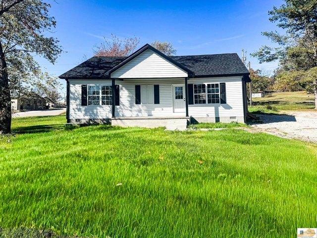 House for sale in Canmer, Kentucky