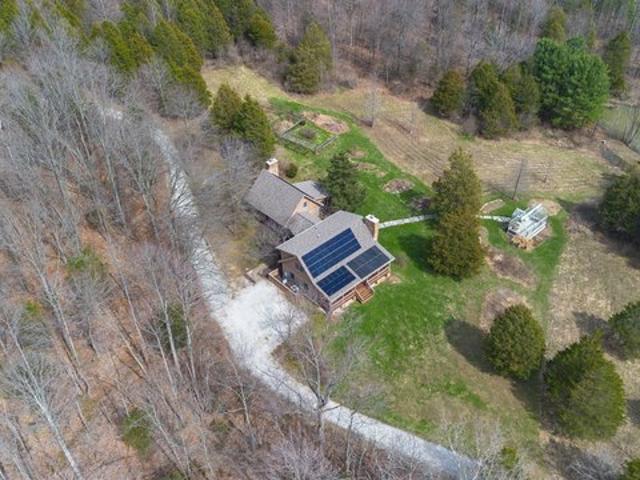 House for sale in Monrovia, Indiana