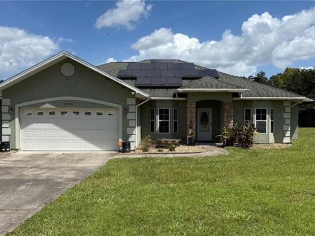 House for sale in Ocala, Marion County