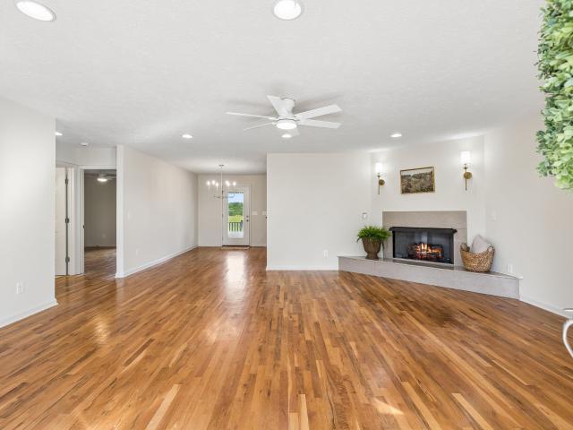 Property for rent in Tennessee