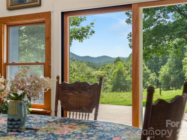House for sale in North Carolina