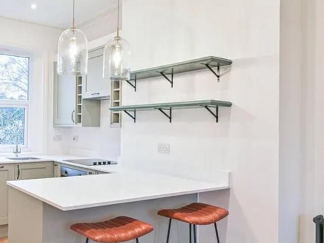 House for rent in North Finchley, Isle Of Man