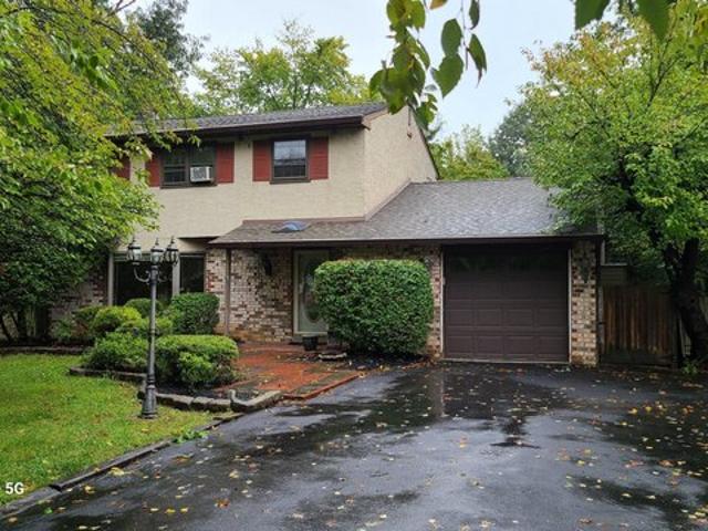 House for sale in Casey Highlands, Warminster Township